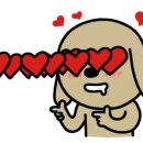 명동온누리약국 이미지