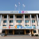 용원초등학교동락분교장 이미지
