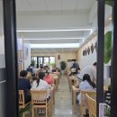 태백막국수 | &#34;강원 태백 로컬맛집 ‘강산막국수’ 솔직 후기 | 막국수+감자전 조합 최고&#34;