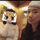 엠티엠메디칼 이미지