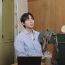 명성종합가스 | 요시다포터 올뉴 탱커 롤백(622-15150) 도쿄 직구 후기 | 주우재도 최애로 인정한 품질 대비 가성비...