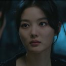 티빙