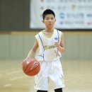 매산초교 이미지