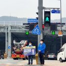 전의면 주민자치센터 이미지