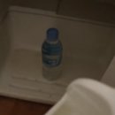 미미여관 Daum카페