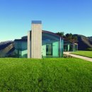 언덕위의 집 이미지