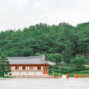 서울사이버대학교 | 서울사이버대학교 편입 입시 설명회 후기 및 정보 + 오케스트라까지