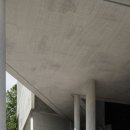 건축사사무소 진 이미지