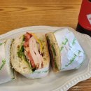 이마트24 가능타운점 이미지