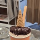 젤라떼리아사우스브룩연산 이미지