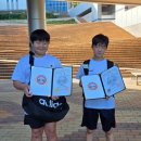 용인대W복싱짐 이미지