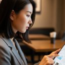 소자본으로 시작하는 실전 부동산경매 | 매일 5분 투자! 경제 뉴스 읽기와 경매로 시작하는 소액 재테크