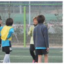 고읍축구장 이미지