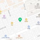 H2네일 | 선릉네일, 내 손톱에 마법이 내려앉는 곳, 네일원 방문 후기