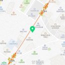 리짙커피카페 이미지