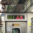 빅코인플러스 노래연습장 | 𝐇𝐀𝐏𝐏𝐈𝐍𝐄𝐒𝐒