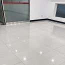 늘푸른 축산 이미지