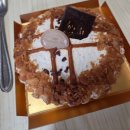 교감막국수 | 남양주 막국수 맛집 교감막국수 내돈내산 후기