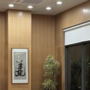 라마다동탄호텔 이미지