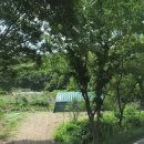 미원면 행정복지센터 이미지