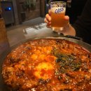 퇴계로(동) | [신당역 짚뿔닭발] 신당역 신상 닭발맛집 짚뿔닭발 신장개업 주차/ 웨이팅 내돈내산 솔직후기