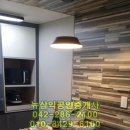 서미가