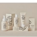 ㈜에코세라 이미지