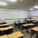 에센티아영어학원 이미지