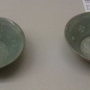 계명대학교행소박물관 이미지