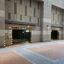 한웅드리머스 이미지