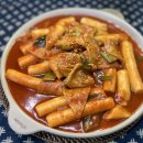 주식회사 신풍 이미지