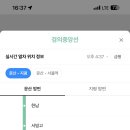 운휴 이미지