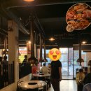 대근상회 이미지