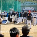 하청야구장 이미지