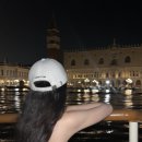 P-5903 | 베네치아 본섬 당일여행 아침부터 밤까지