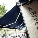 수커피숍 이미지