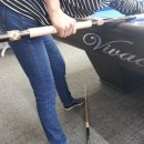 도봉캐롬클럽 이미지