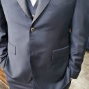 제이에스양복점 이미지