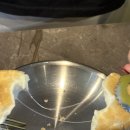 비비큐 부산연산파크시티 이미지