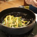 서울등심식당 이미지