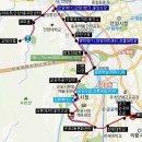 안양3동주민센터 이미지