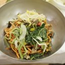외서댁꼬막나라 | 벌교맛집 &#34;외서댁꼬막나라 1호점&#34; 내돈내산 후기