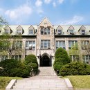 이화여자대학교 데이터사이언스대학원 이미지