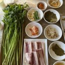 정거장식당 이미지