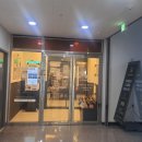 사천멘토즈스터디카페 이미지