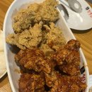 쌀통닭 (시지광장점) 이미지