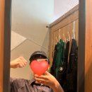 천사파트너 | 30대 스타벅스 바리스타 근무후기 / 퇴사 전 2주 간의 스벅 파트너 일상