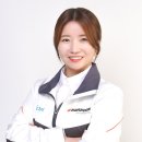 카앤리더