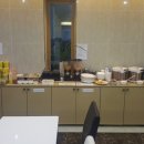 아산밸리중앙로 이미지