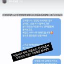 신기공인중개사사무소 이미지